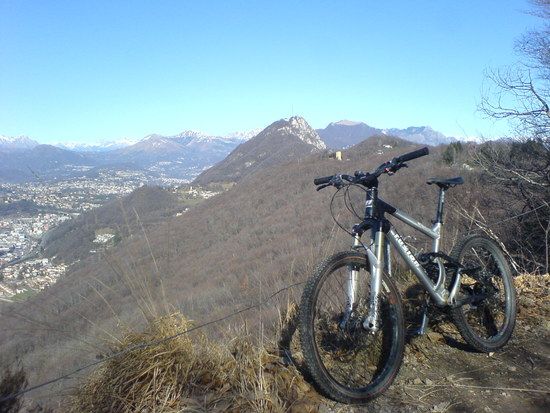 whiplash1-2007-02-lugano-I