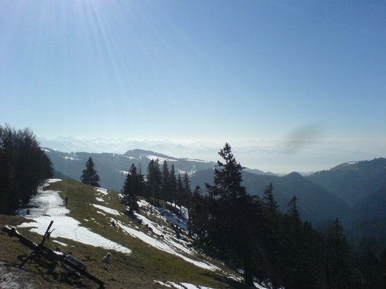 whiplash1-2007-02-schnebelhorn-I