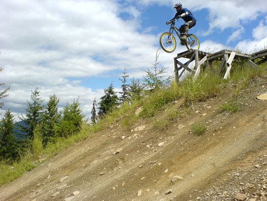 whistler-training-drop-aug2006