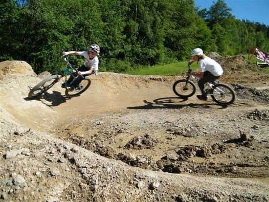 Pumptrack2 1245255277