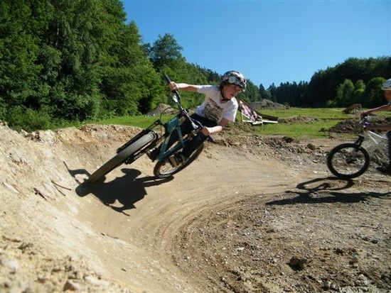 Pumptrack3