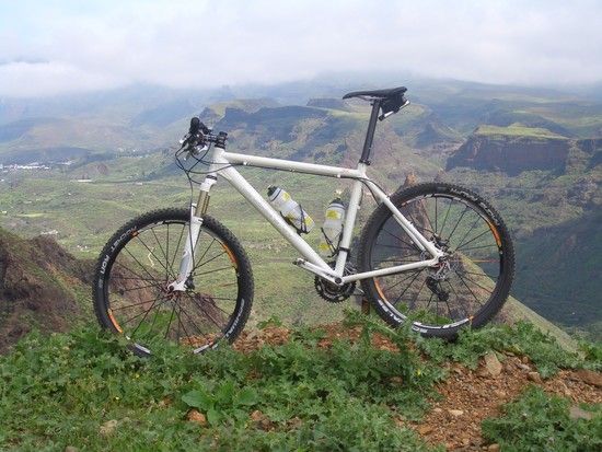 CIMG6090