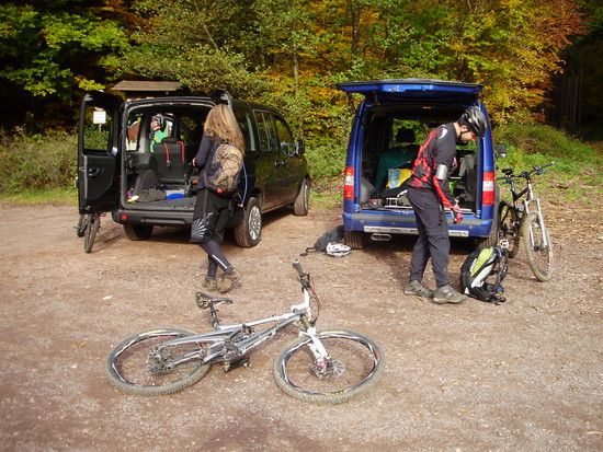 BikeFWeg001