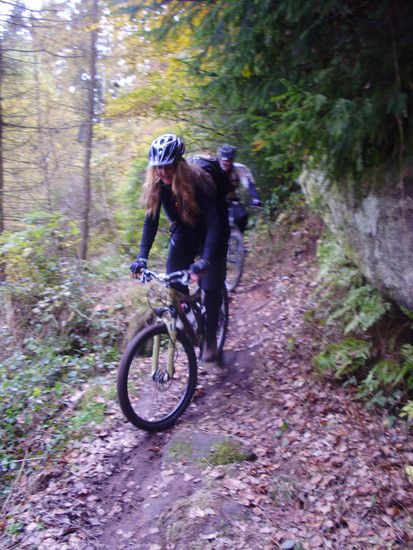 BikeFWeg015