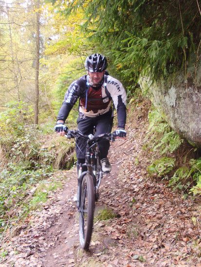 BikeFWeg016