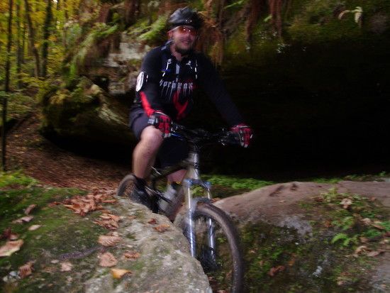 BikeFWeg018