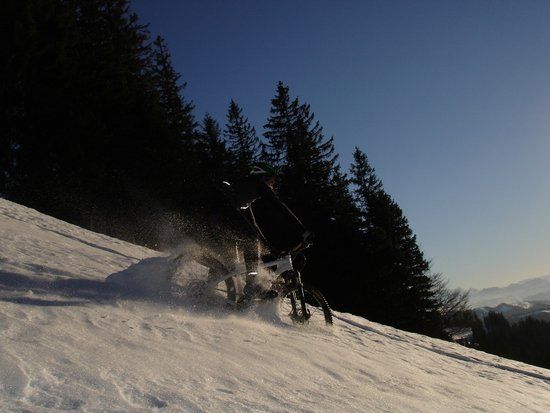DSC04679 1198964738