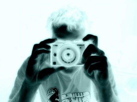 Fotoam16-12-2009um23.012