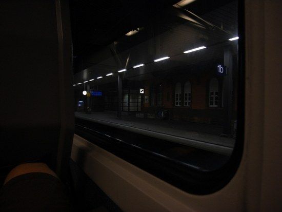 R0017404