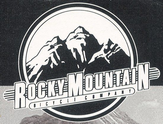 RockyLogo