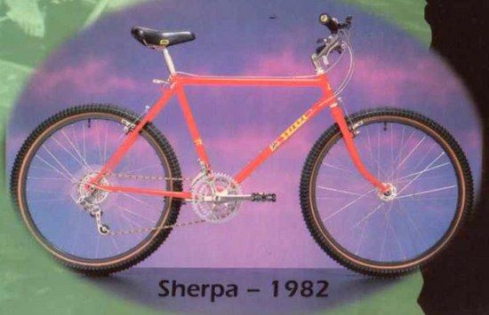 RockyMountainSherpa1982