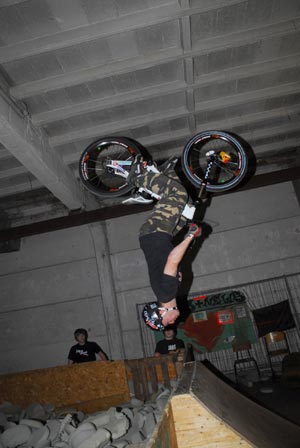 Flip