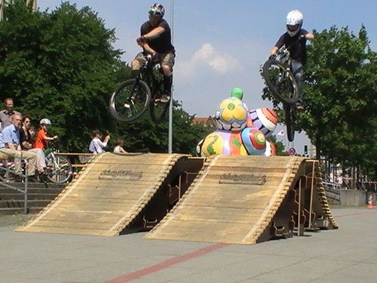 Hannover