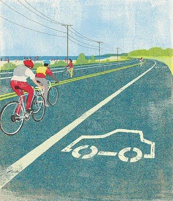 tatsuro