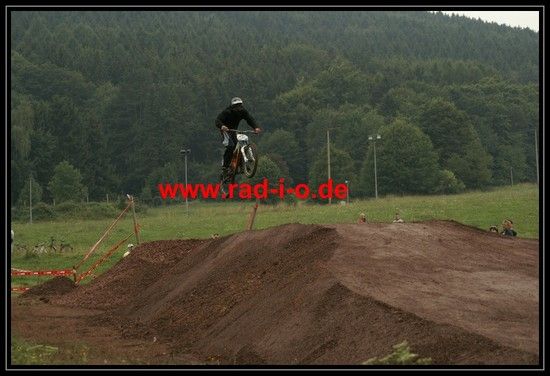 1281967435 dsc07892