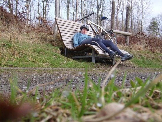 211 relaxen