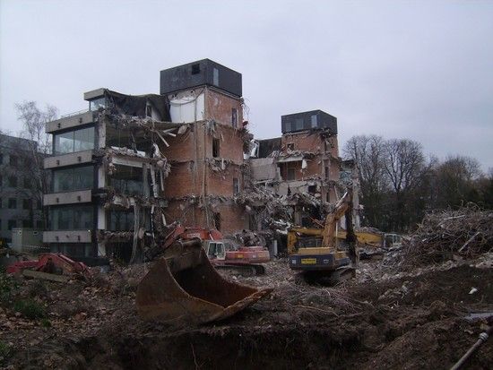 duesseldorf
