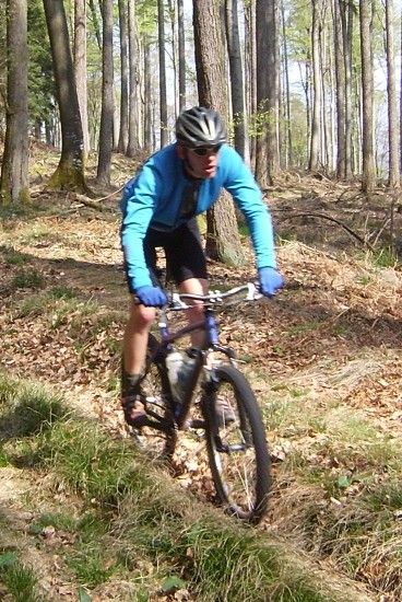 spessartmtb