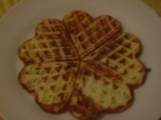 waffel