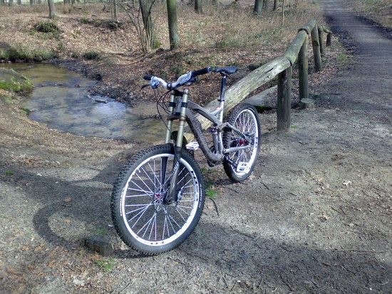 Enduro