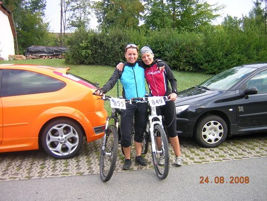 Dreamteam