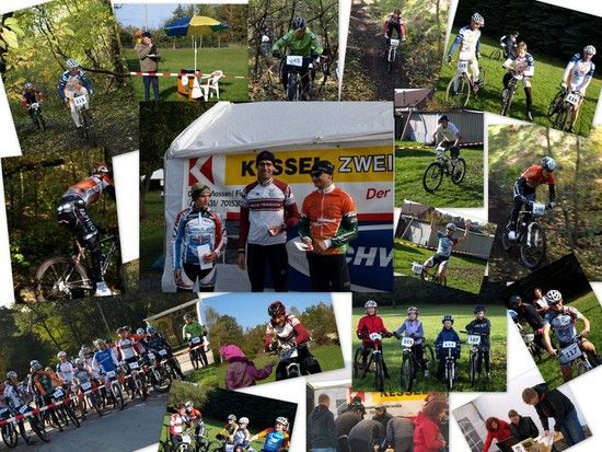3.Fuchsbau-MTB-Race-2010