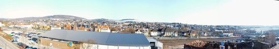 P1000020 Panorama
