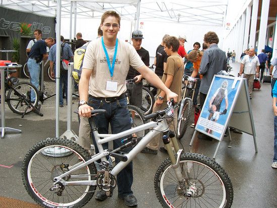 eurobike08ichmitliteville901