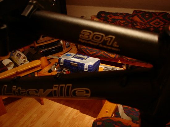 301 jup