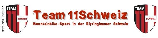 BannerTeam11Schweiz7