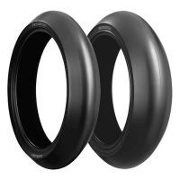 Slicks paar-f553152a