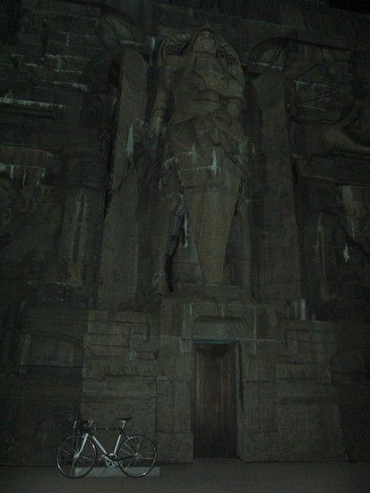 God-of-SSP