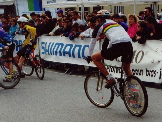 klosters92 tomac raleigh x