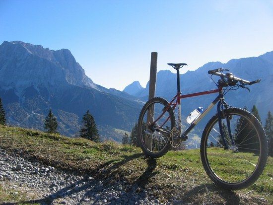 tuftlalm2ehrwalder alm