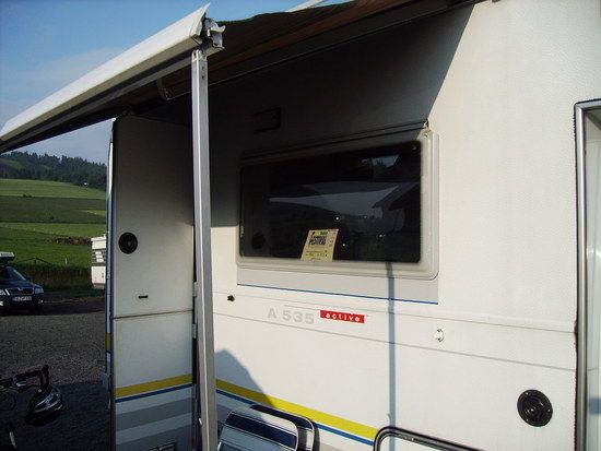willingen 2008