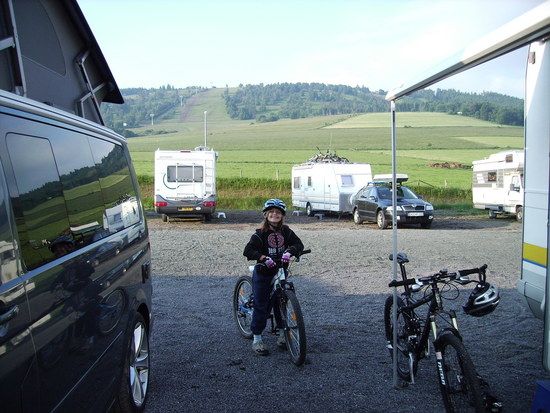 willingen 2008