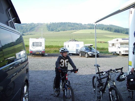 willingen 2008
