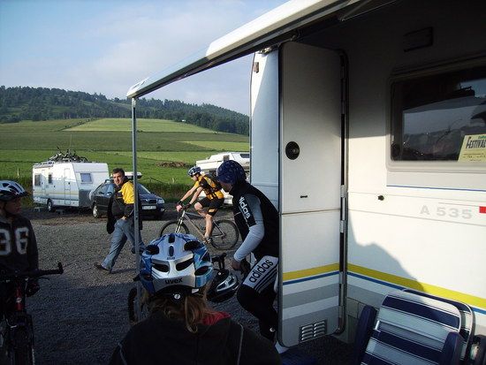 willingen 2008