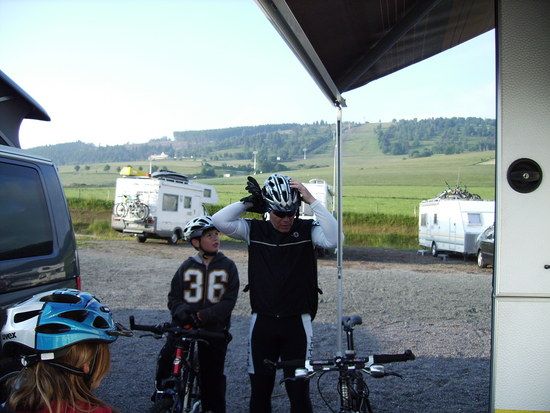 willingen 2008