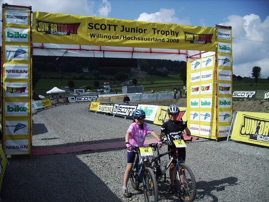 willingen 2008