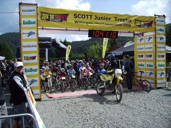 willingen 2008