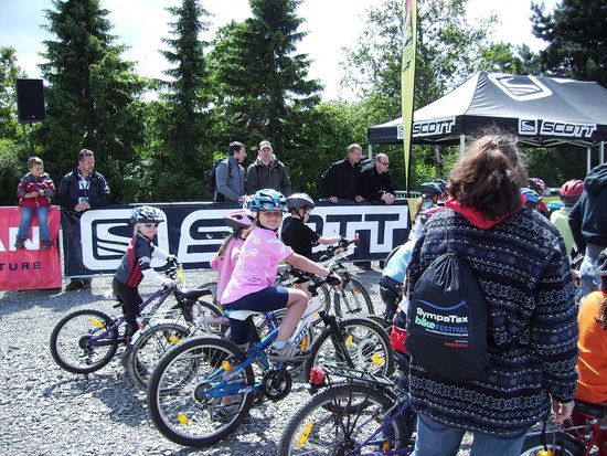 willingen 2008