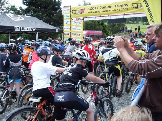 willingen 2008