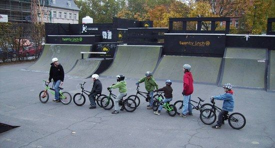 bmx-training darmstadt