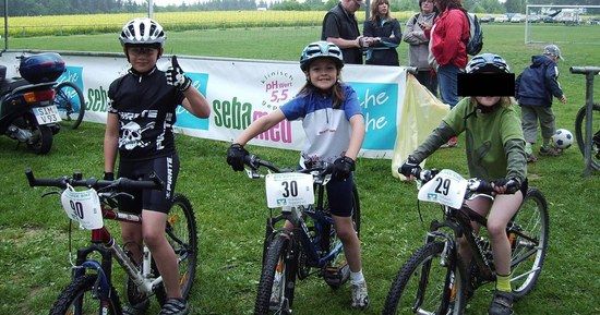 3. schinderhannes-kids-race