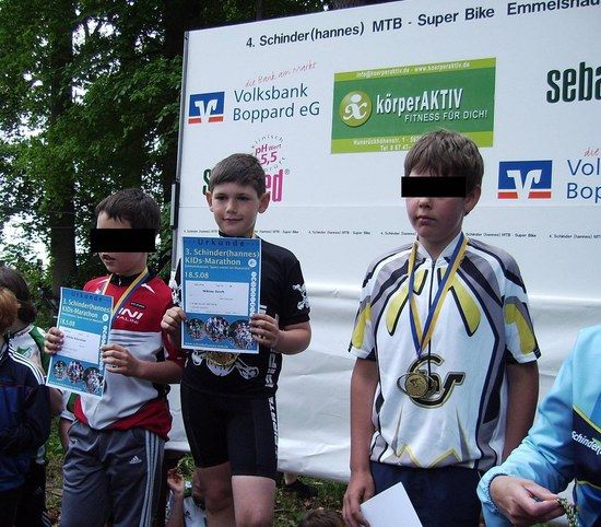 platz 1