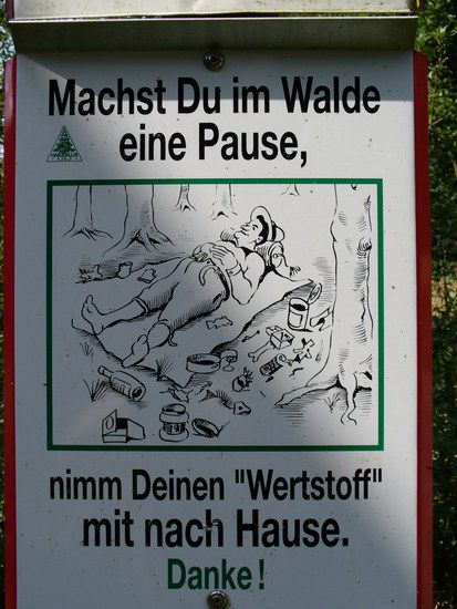 So isses
