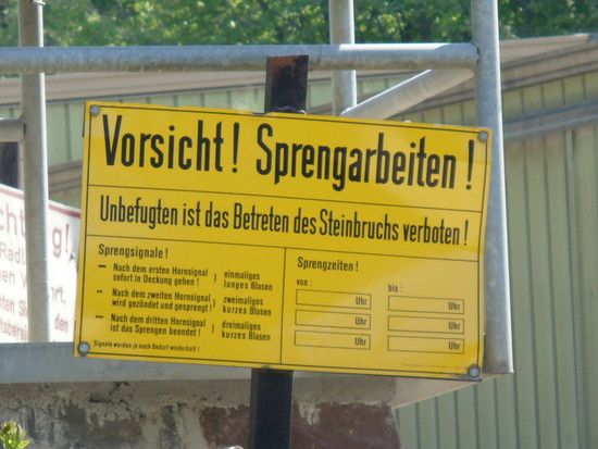 P1090869