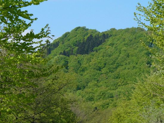 P1090870