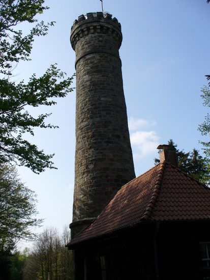 P1100096